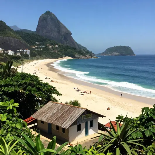 Agência Botas na Trilha Agência Botas na Trilha
