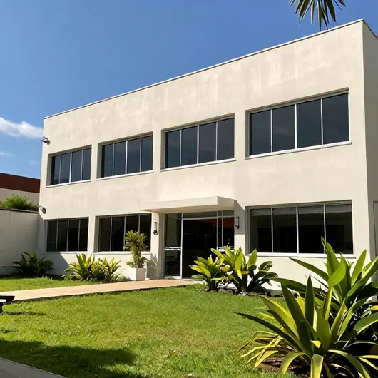 Clinica Bem Estar: Seu Refúgio de Saúde e Bem-Estar