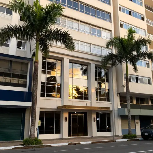 Descubra a Imobiliária Ipanema
