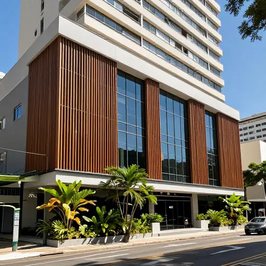Descubra a Real Imóveis RJ Descubra a Real Imóveis RJ