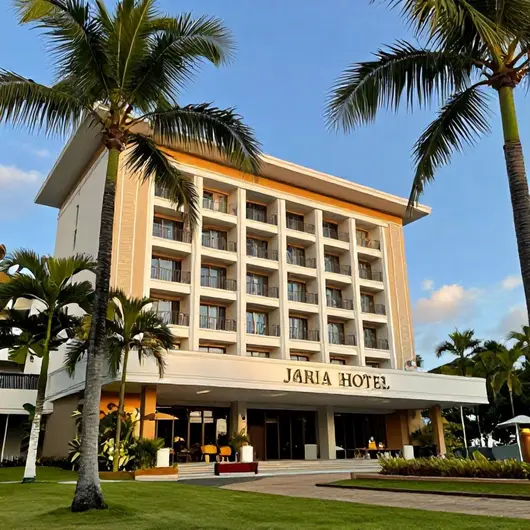 Descubra o Janeiro Hotel Descubra o Janeiro Hotel