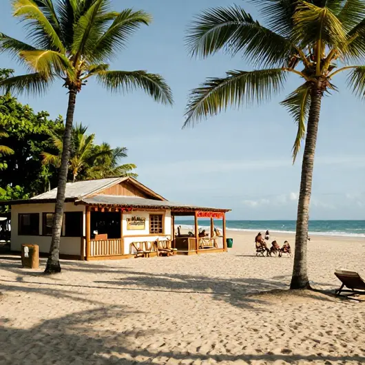 Descubra o Mar-Tha Rio Viagens Descubra o Mar-Tha Rio Viagens