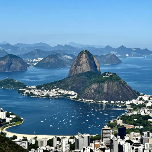 Descubra o que fazer no Turismo RJ Descubra o que fazer no Turismo RJ