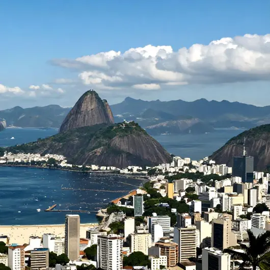 Explorando Conozca Rio: Passeios Rio de Janeiro Explorando Conozca Rio: Passeios Rio de Janeiro