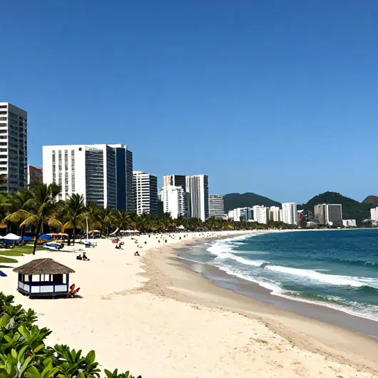 Explore o Melhor do Turismo Cabo Frio Explore o Melhor do Turismo Cabo Frio