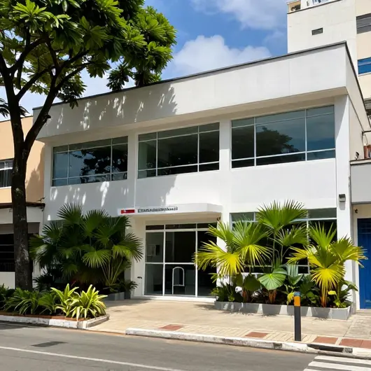 SAUDE & BEM ESTAR FISIOTERAPIA LTDA: Cuidados e Reabilitação de Qualidade SAUDE & BEM ESTAR FISIOTERAPIA LTDA: Cuidados e Reabilitação de Qualidade